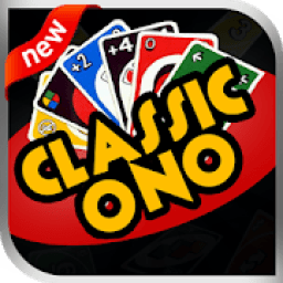 ikon Classic Ono Online