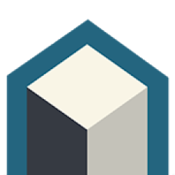 Stack It! आइकन