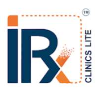 IRxDoctor Lite