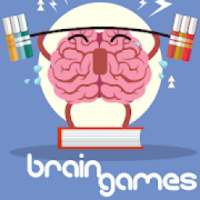 Brain Games