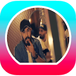نور الزين - قافل - استماع بدون انترنت
‎ आइकन