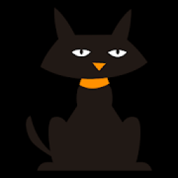 Destruição Estrutural icon