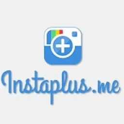 InstaPlus Me आइकन