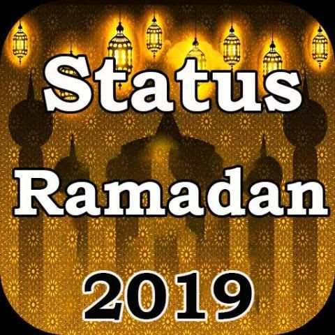New Ramadan Video Status screenshot 2