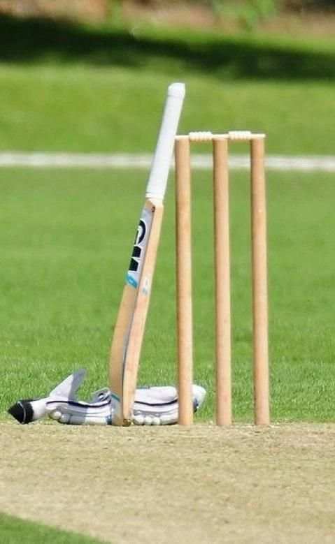 Live Cricket TV screenshot 2