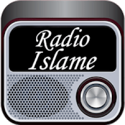 ikon Radio Islame Shqip