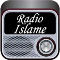 Radio Islame Shqip