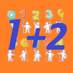 Подсказалка Математика 1. и 2. клас icon