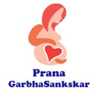 Prana Garbh Sanskar on 9Apps