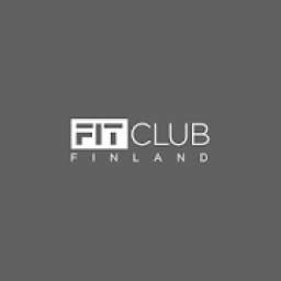 FitClub Finland