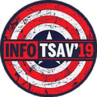 Infotsav