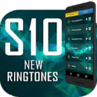 S10 Best Ringtones 2019 | Free Android on 9Apps