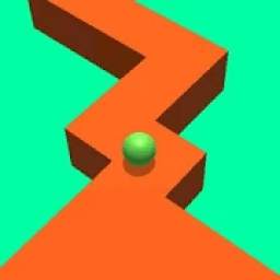 TikTak 0.3