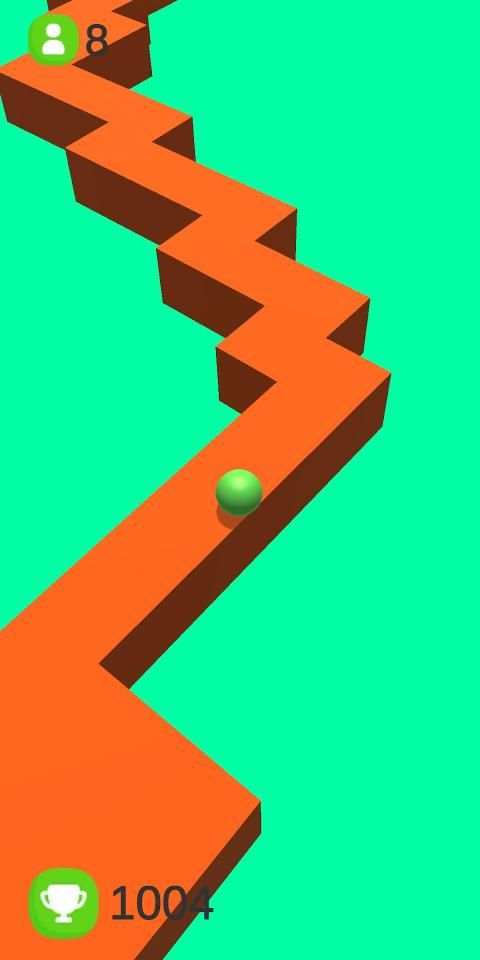 TikTak screenshot 6