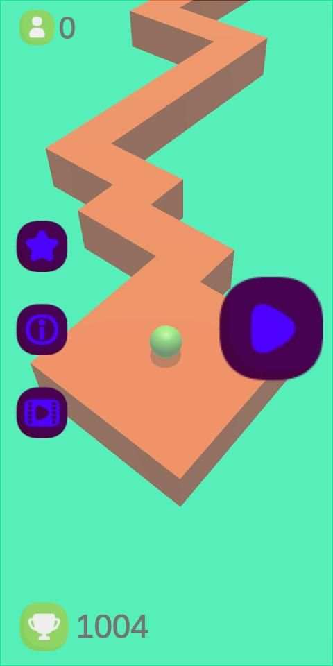TikTak screenshot 8