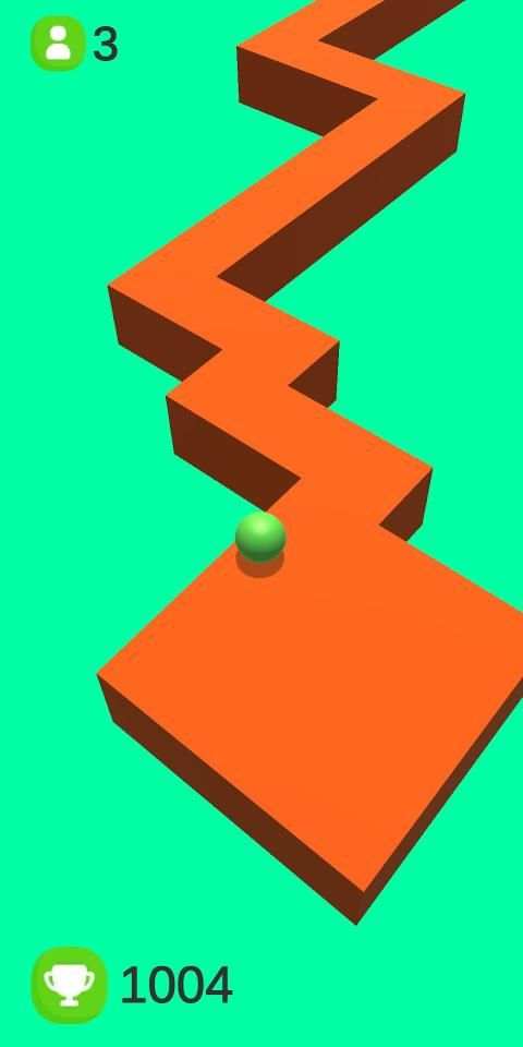 TikTak screenshot 7