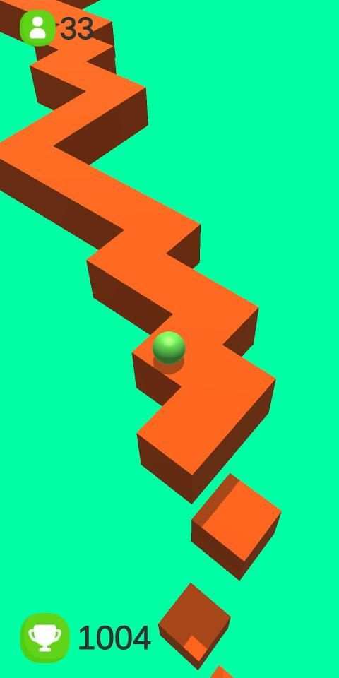 TikTak screenshot 4