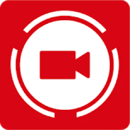 ikon SozVideo app - Status Videos &amp; Status Downloader‏
‎