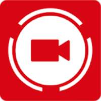 SozVideo app - Status Videos & Status Downloader‏
‎