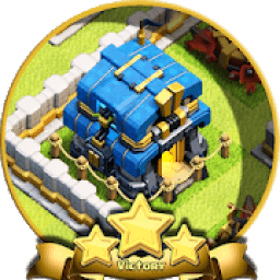 ikon COC BASE DESIGN 2019