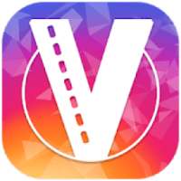 ikon You video downloader-Download free videos