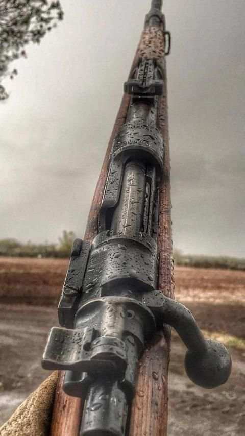 Best PUBG Wallpapers स्क्रीनशॉट 2