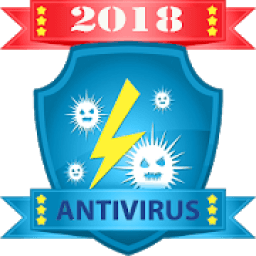 ikon Smart Antivirus 2018 Protection &amp; Security