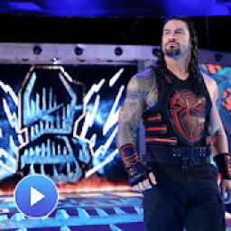 ikon Fight Video Status and DP