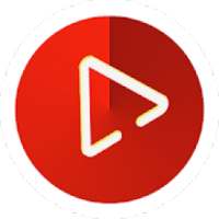 Video Tube - Play Tube - HD Video player