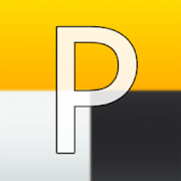 Яндекс Такси - подключение icon