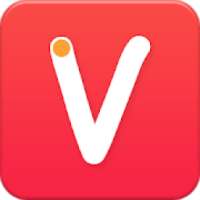 New Video Status For What Apps