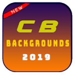 CB Edits Background 2019 | HD | PNG