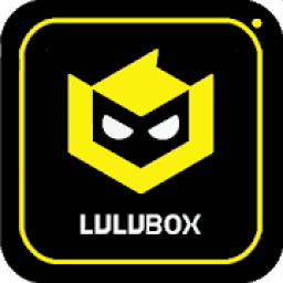 Lulubox Skins ML~FF Free आइकन