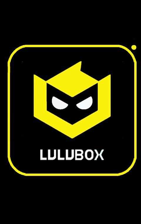 Lulubox Skins ML~FF Free screenshot 3