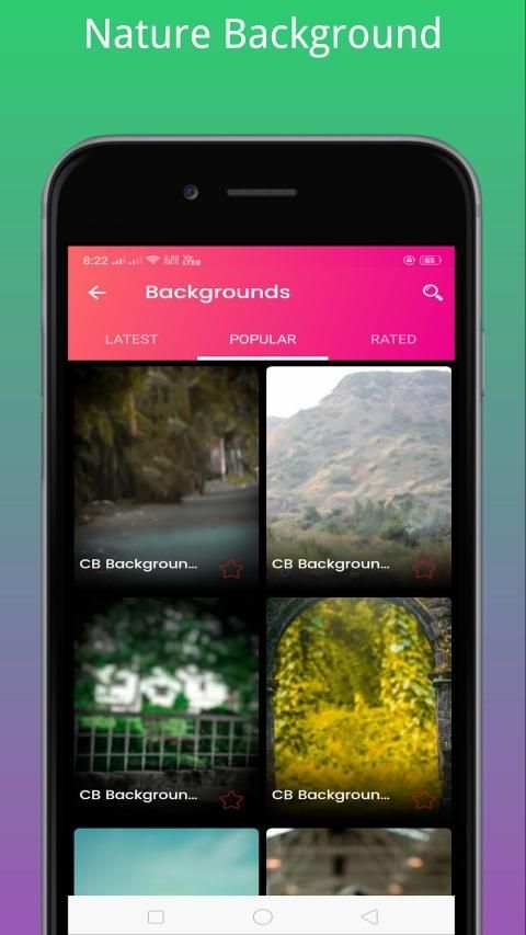 CB Edits Background 2019 | HD | PNG स्क्रीनशॉट 2