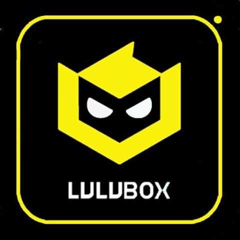 Lulubox Skins ML~FF Free screenshot 1