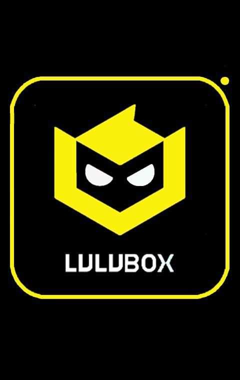 Lulubox Skins ML~FF Free screenshot 2