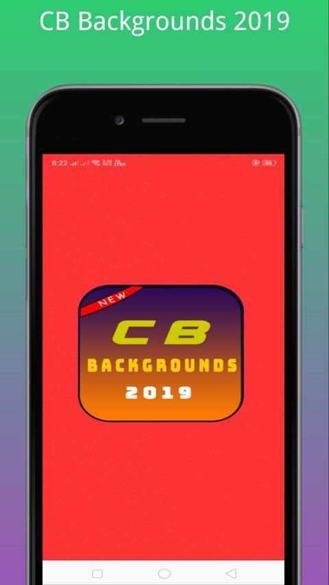 CB Edits Background 2019 | HD | PNG स्क्रीनशॉट 3
