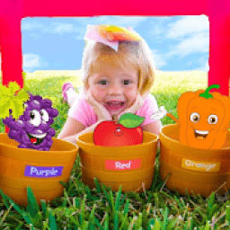 Like Nastya Vlog Video icon