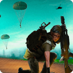 Sniper 3D Shooter - FPS Games: Cover Operation आइकन