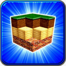 ikon Exploration Craft