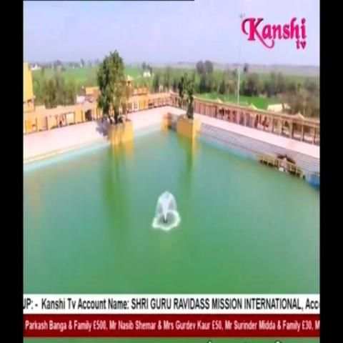 Live Punjabi Tv Channels Pro screenshot 2