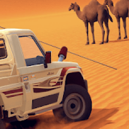 كنج كنوق لتطعيس
‎ icon