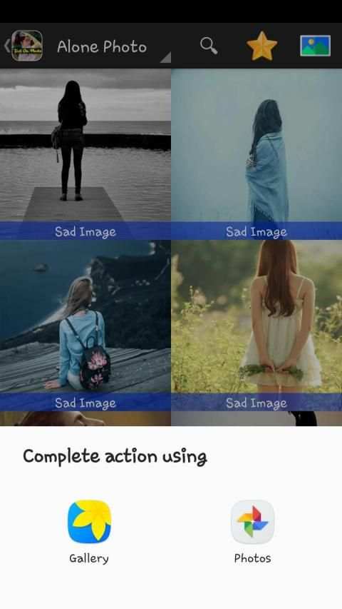 My Name Write Your Name On Photo screenshot 6