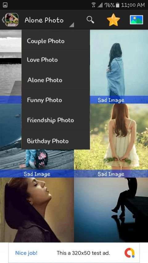 My Name Write Your Name On Photo screenshot 7