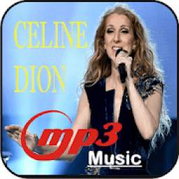 Celine dion top music offline