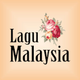 Lagu Malaysia Lengkap icon