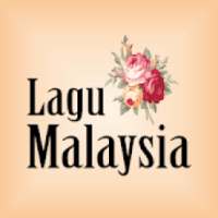 Lagu Malaysia Lengkap on 9Apps