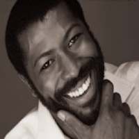 Teddy Pendergrass Songs on 9Apps