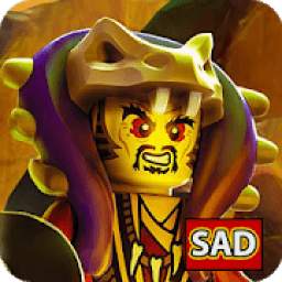 Tournament 3.3.2